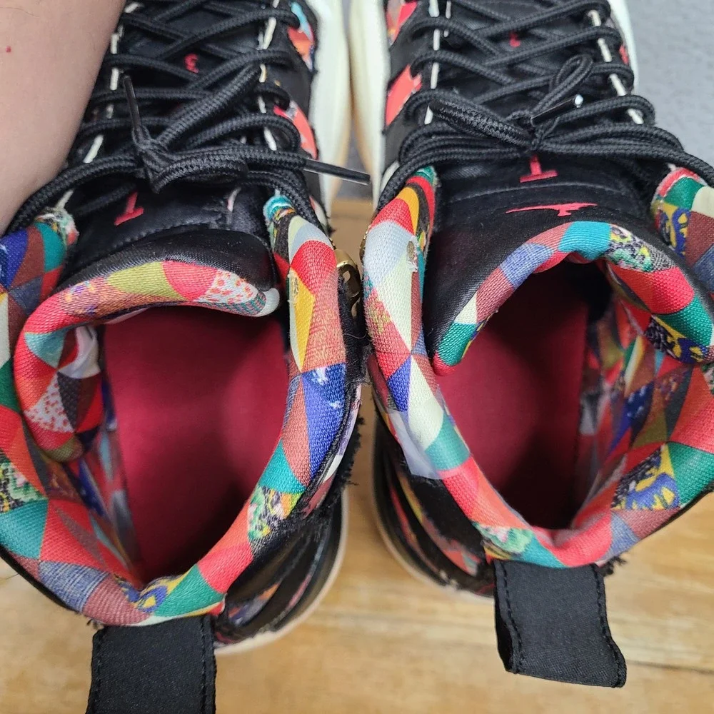Air Jordan‎ 12 Retro CNY Chinese New Year Mens 12 Shoes 2019 Black CI2977-006